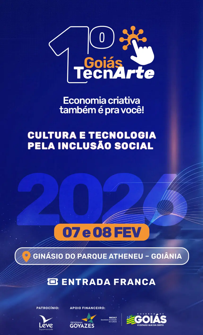 goias-tecnaarte-banner-topo-mobile (1)